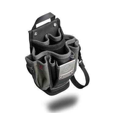 Veto Pro Pac MP2 EVO