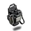 Veto Pro Pac MP2 EVO
