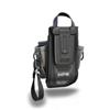 Veto Pro Pac MP2 EVO