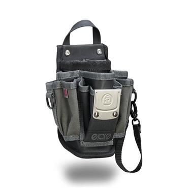 Veto Pro Pac MP2 EVO