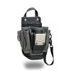 Veto Pro Pac MP2 EVO