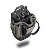 Veto Pro Pac MP3 EVO