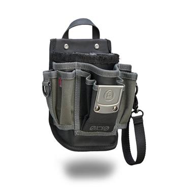 Veto Pro Pac MP3 EVO