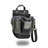 Veto Pro Pac MP3 EVO