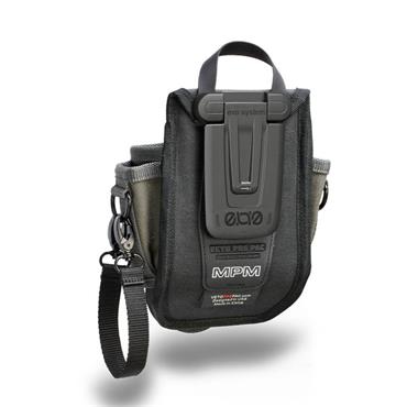Veto Pro Pac MPM EVO
