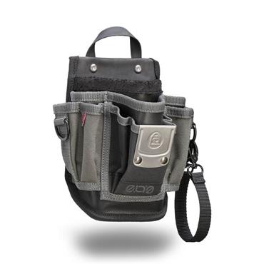 Veto Pro Pac MPM EVO