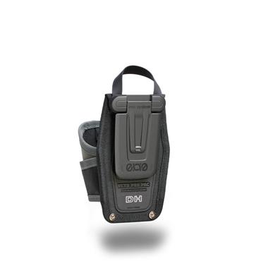Veto Pro Pac DH EVO