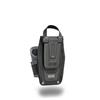 Veto Pro Pac DH EVO