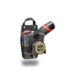 Veto Pro Pac DH EVO
