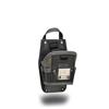 Veto Pro Pac DH EVO