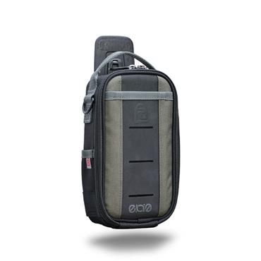 Veto Pro Pac MB-S EVO