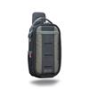Veto Pro Pac MB-S EVO