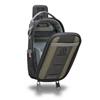 Veto Pro Pac MB-S EVO