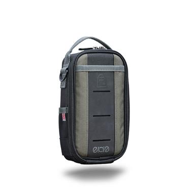 Veto Pro Pac MB-S EVO
