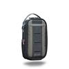 Veto Pro Pac MB-S EVO
