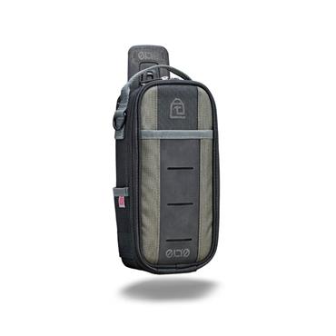 Veto Pro Pac MB-M EVO