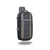 Veto Pro Pac MB-M EVO