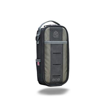 Veto Pro Pac MB-M EVO