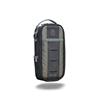Veto Pro Pac MB-M EVO