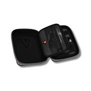 Velocity Pro Gear Drill Pod Drill Bit Organiser VR-0506