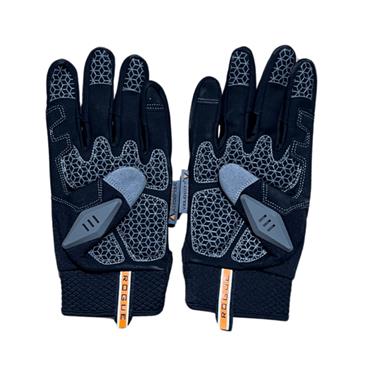 Velocity Pro Gear Anti-Impact Gloves