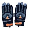 Velocity Pro Gear Anti-Impact Gloves