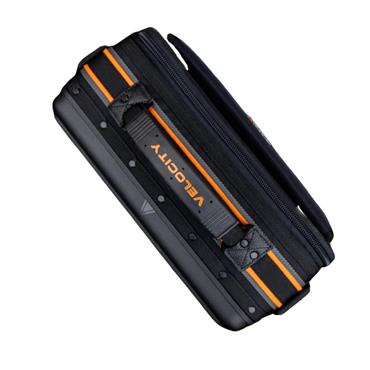 Velocity Pro Gear Rogue 13.0 Tester Bag VR-0905