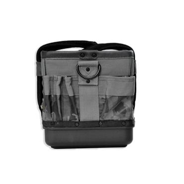 Velocity Pro Gear Rogue 3.5 Plumbing Jobbing Bag Camo VR-1109