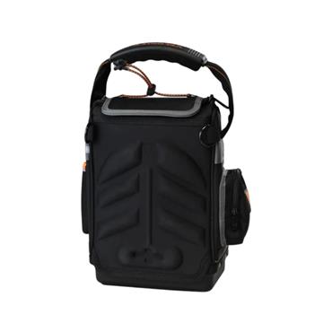 Velocity Pro Gear Stealth 100 Nb VR-1605