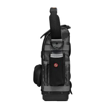 Velocity Pro Gear Rogue 2.0  Service Bag Camo VR-3105