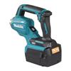 Makita VR001GZ 40VMax Concrete Vibrator XGT (Bare Unit)