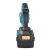 Makita VR001GZ 40VMax Concrete Vibrator XGT (Bare Unit)