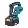 Makita VR001GZ 40VMax Concrete Vibrator XGT (Bare Unit)