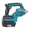 Makita VR001GZ 40VMax Concrete Vibrator XGT (Bare Unit)