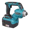 Makita VR001GZ 40VMax Concrete Vibrator XGT (Bare Unit)