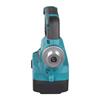 Makita VR001GZ 40VMax Concrete Vibrator XGT (Bare Unit)