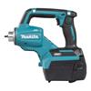 Makita VR001GZ 40VMax Concrete Vibrator XGT (Bare Unit)