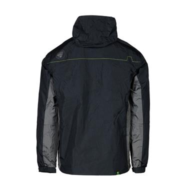 Apache Welland Waterproof Jacket