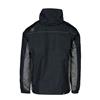 Apache Welland Waterproof Jacket