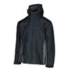 Apache Welland Waterproof Jacket
