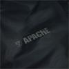 Apache Welland Waterproof Jacket