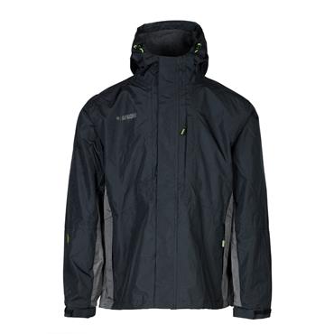 Apache Welland Waterproof Jacket