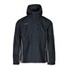 Apache Welland Waterproof Jacket