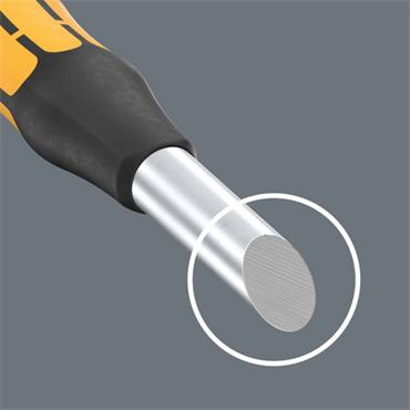 Wera 05003200001 9998 X-Power Actuation Tool for Insert Tools 400mm