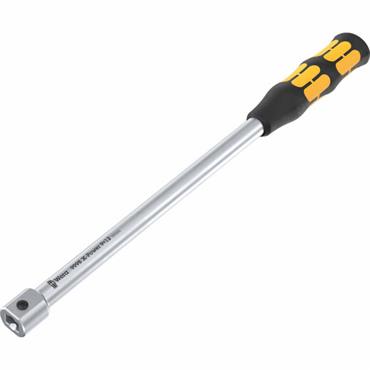 Wera 05003200001 9998 X-Power Actuation Tool for Insert Tools 400mm