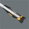 Wera 9999 X-Power Actuation Tool For Insert Tools, 14x18 mm