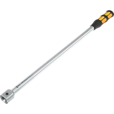Wera 9999 X-Power Actuation Tool For Insert Tools, 14x18 mm