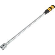 Wera 9999 X-Power Actuation Tool For Insert Tools, 14x18 mm