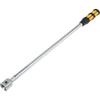 Wera 9999 X-Power Actuation Tool For Insert Tools, 14x18 mm
