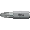 Wera 8100SC6 Socket Set 1/2" Drive Metric Zyklop Speed